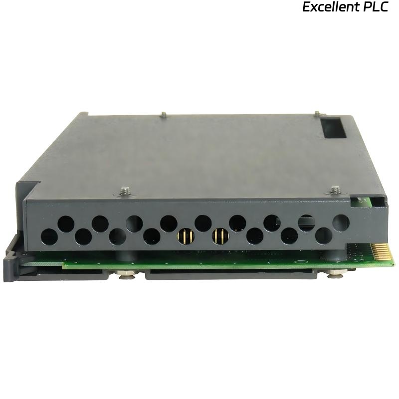 Allen Bradley 1785-ENET Ethernet Interface Module
