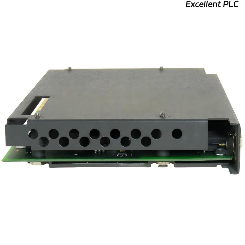 Allen Bradley 1785-ENET Ethernet Interface Module