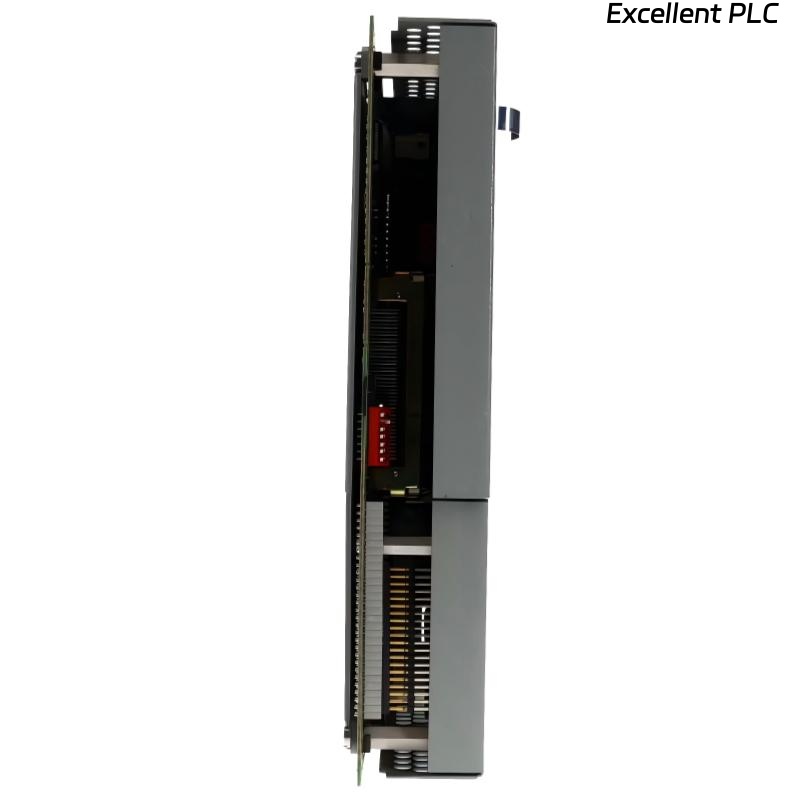 Allen Bradley 1785-L11B PLC-5/11 Processor