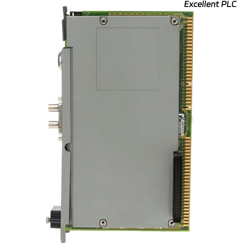 Allen Bradley 1785-L80C15 PLC-5/80C Processor