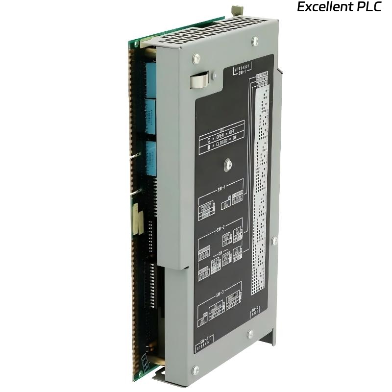 Allen Bradley 1785-LT2 PLC-5/25 Processor