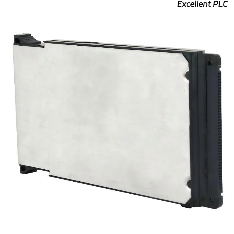 Allen Bradley 1785-ME16 EEPROM Backup Memory Cartridge