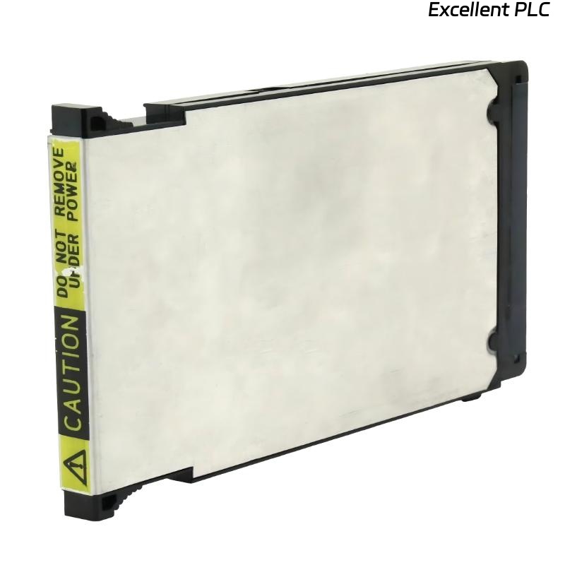 Allen Bradley 1785-ME16 EEPROM Backup Memory Cartridge