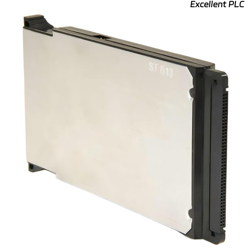 Allen Bradley 1785-ME32/A EEPROM Memory Cartridge