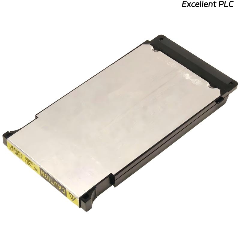 Allen Bradley 1785-ME32/A EEPROM Memory Cartridge