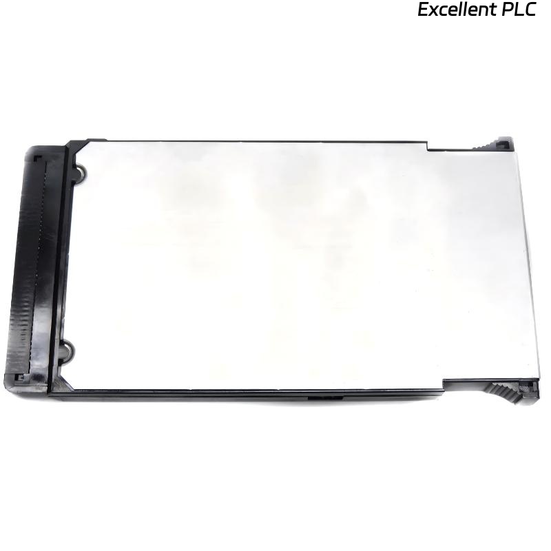 Allen Bradley 1785-ME64/A EEPROM Memory Cartridge