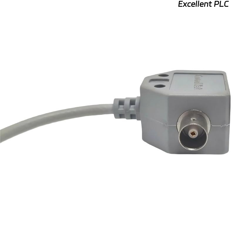 Allen Bradley 1786-TPS ControlNet Coaxial Tap Cable