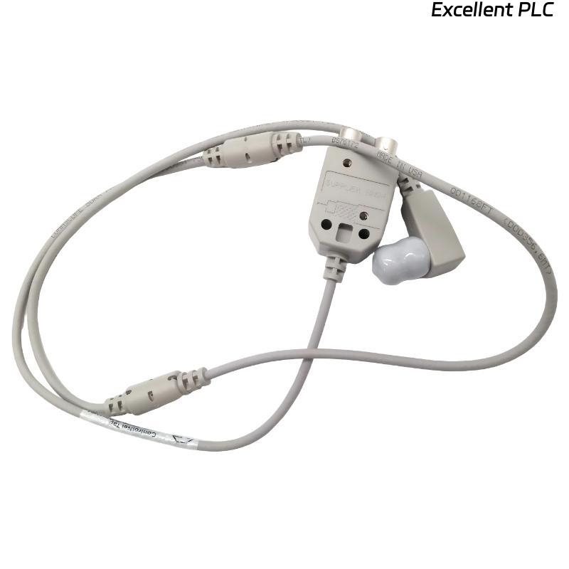 Allen Bradley 1786-TPYR ControlNet Coaxial Tap Cable