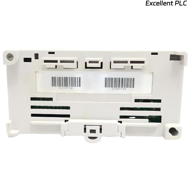 Allen Bradley 1790D-T8BV8V DeviceNet Digital Base Terminal Block