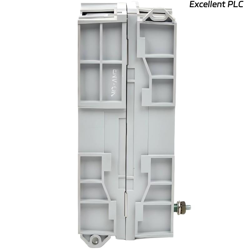 Allen Bradley 1791-16B0 Block I/O Input Module