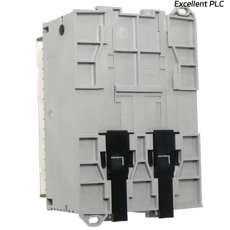 Allen Bradley 1791-32B0 Block I/O Input Module