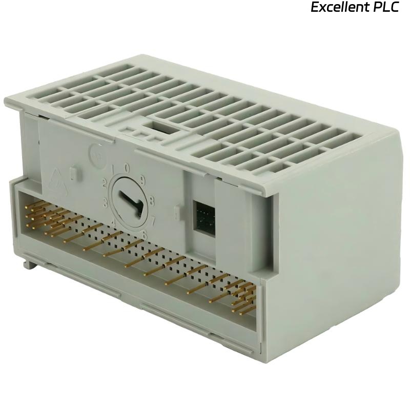 Allen Bradley 1794-IB16 Flex I/O AC Digital Input Module