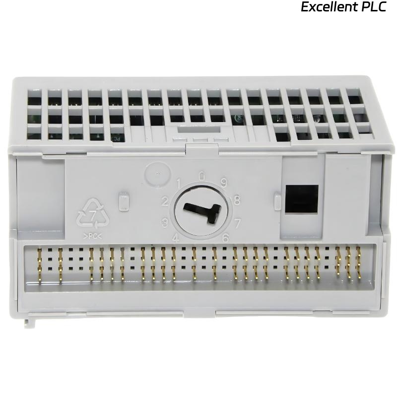 Allen Bradley 1794-IB32 Flex I/O DC Digital Input Module