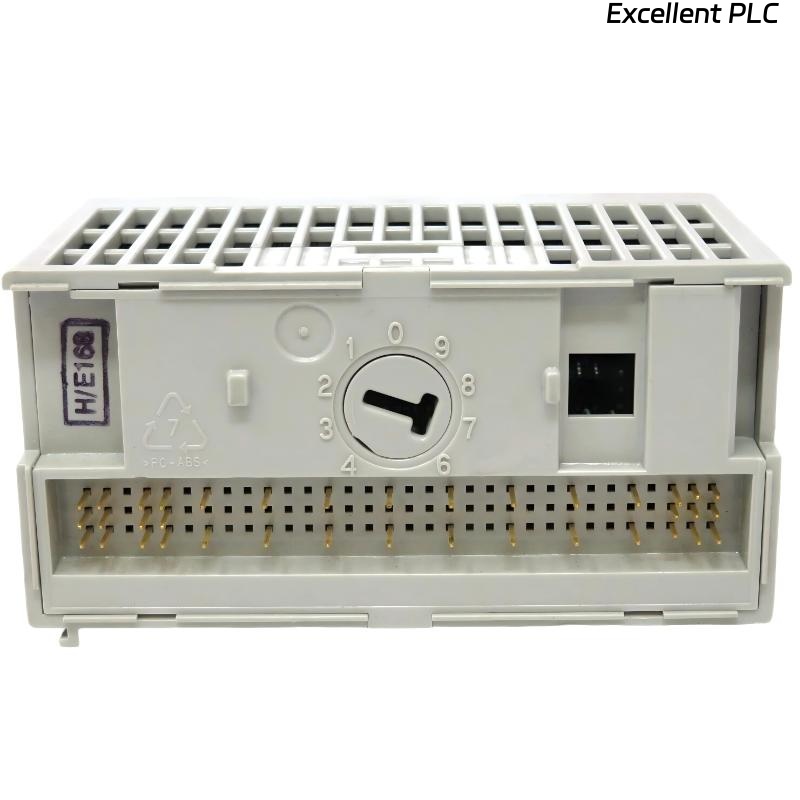 Allen Bradley 1794-IB8 Flex I/O DC Digital Input Module