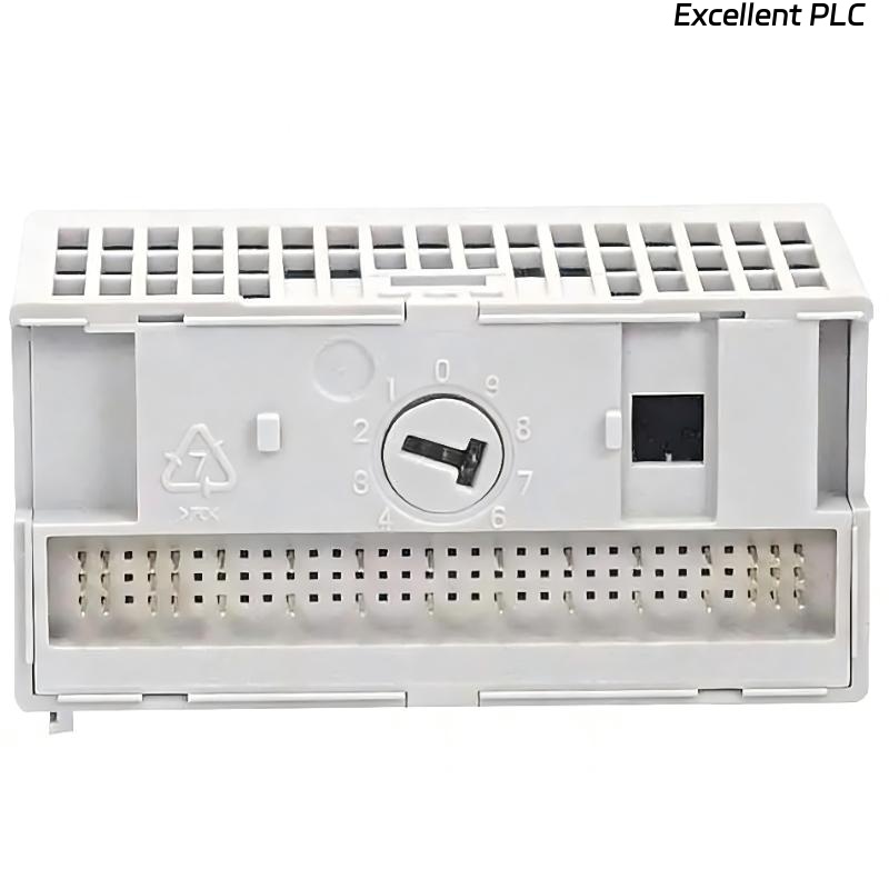 Allen Bradley 1794-IC16 Flex I/O DC Digital Input Module