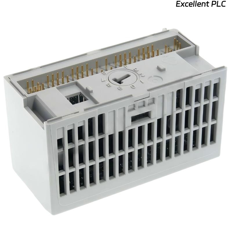 Allen Bradley 1794-IE12 Flex I/O Analog Input Module