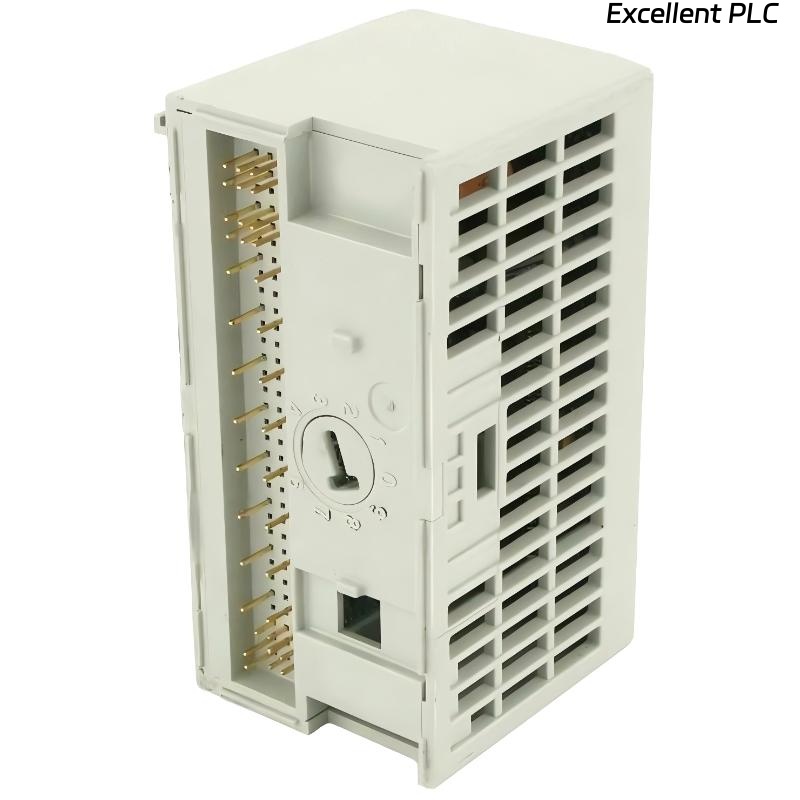 Allen Bradley 1794-IR8 Flex I/O RTD Input Module