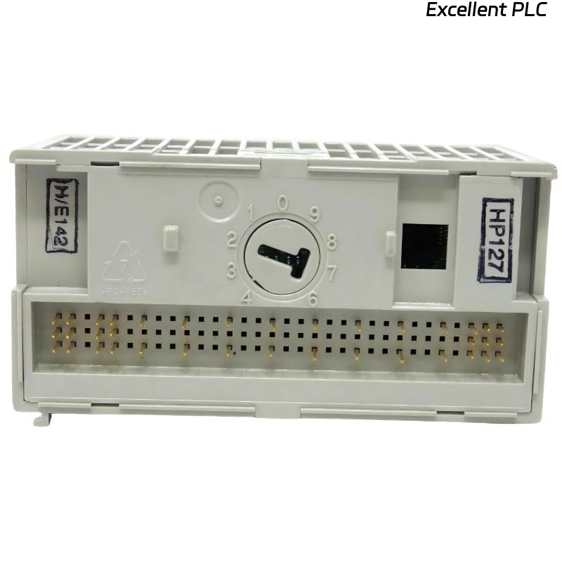 Allen Bradley 1794-IV16 Flex I/O Digital Source Input Module