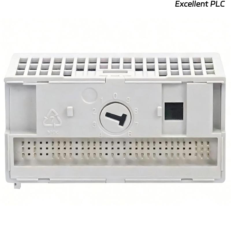 Allen Bradley 1794-IV32 Flex I/O Digital Source Input Module