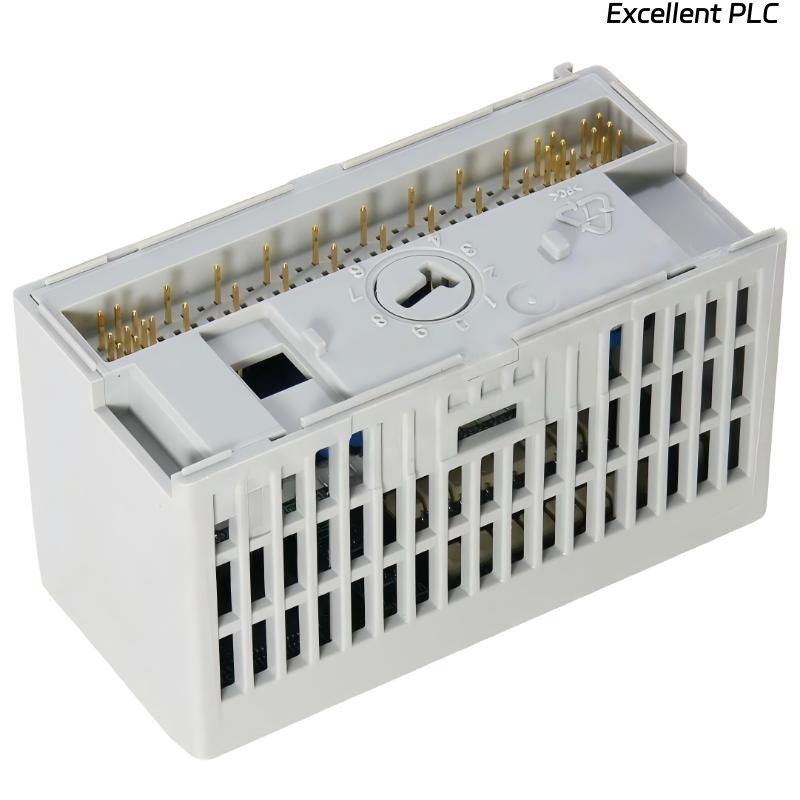 Allen Bradley 1794-OA16 Flex I/O AC Digital Output Module