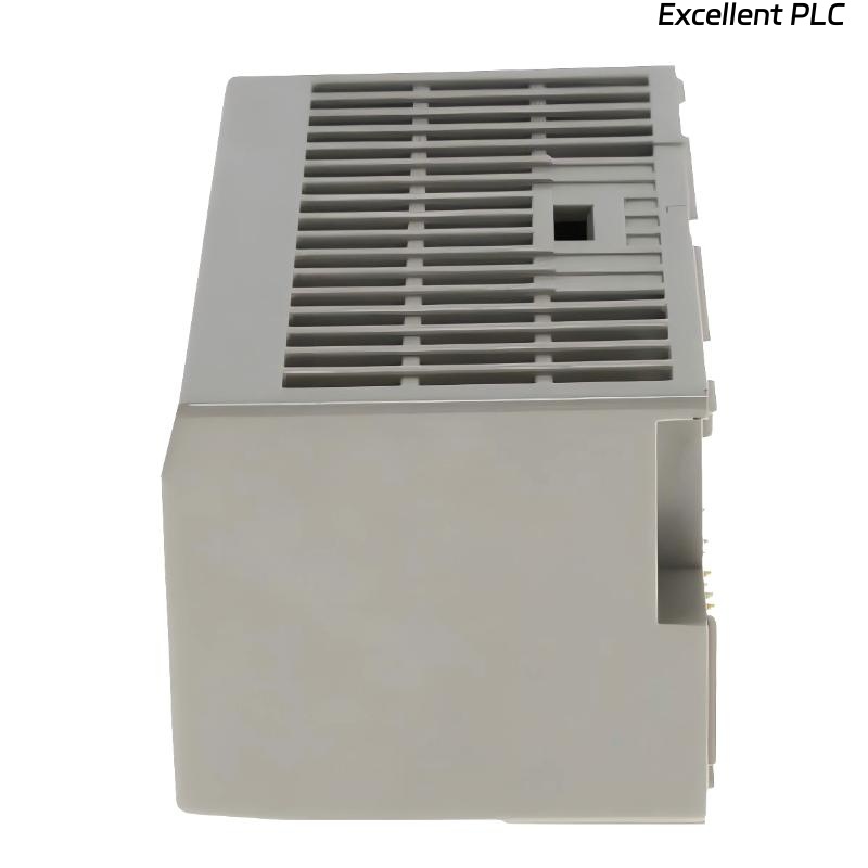 Allen Bradley 1794-OA8 Flex I/O AC Digital Output Module