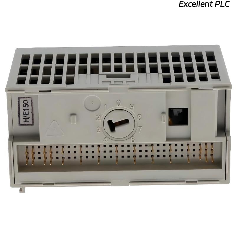 Allen Bradley 1794-OA8 Flex I/O AC Digital Output Module