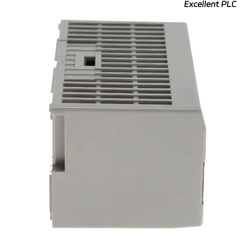 Allen Bradley 1794-OA8 Flex I/O AC Digital Output Module