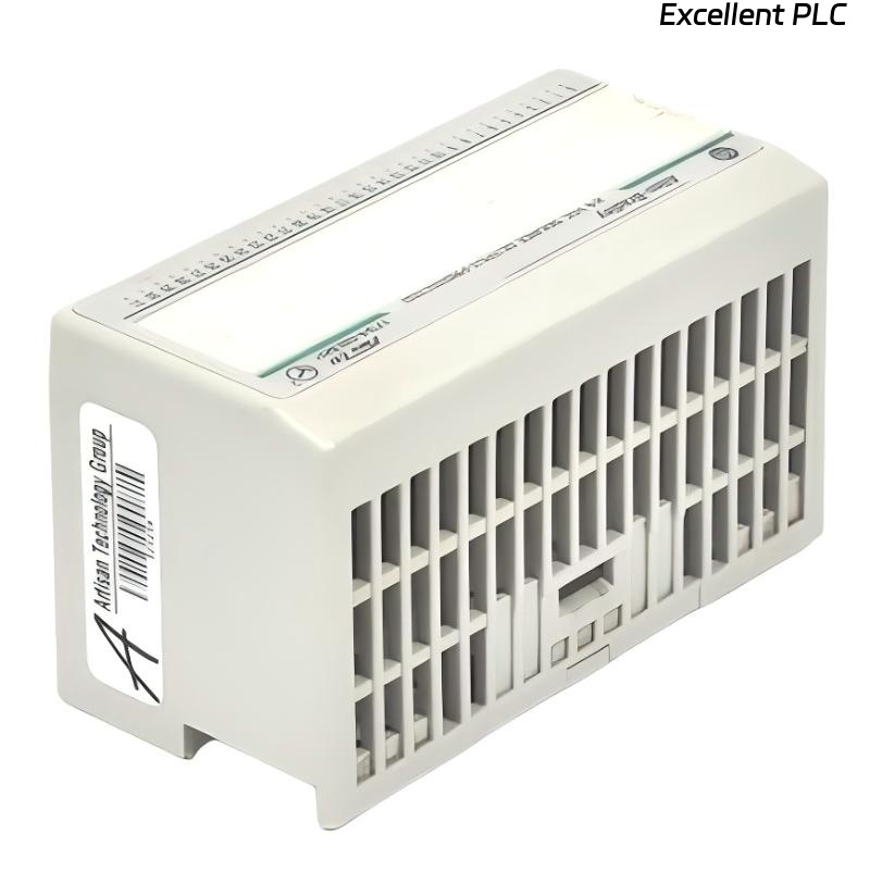 Allen Bradley 1794-OB32P Flex I/O Digital DC Output Module