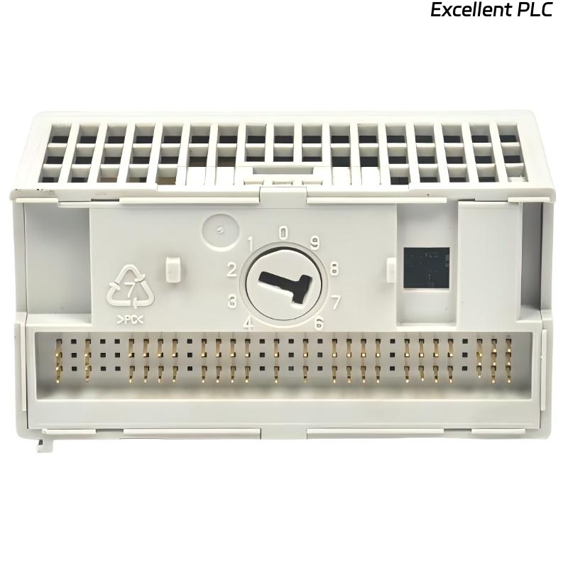 Allen Bradley 1794-OB32P Flex I/O Digital DC Output Module