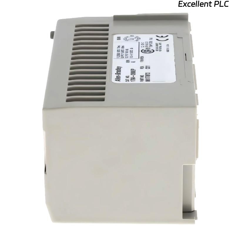 Allen Bradley 1794-OB8EP Flex I/O Digital DC Output Module
