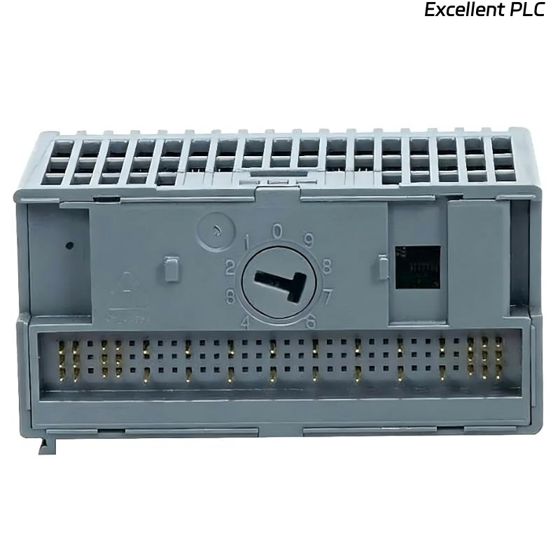 Allen Bradley 1794-OB8EPXT Flex I/O-XT Output Module