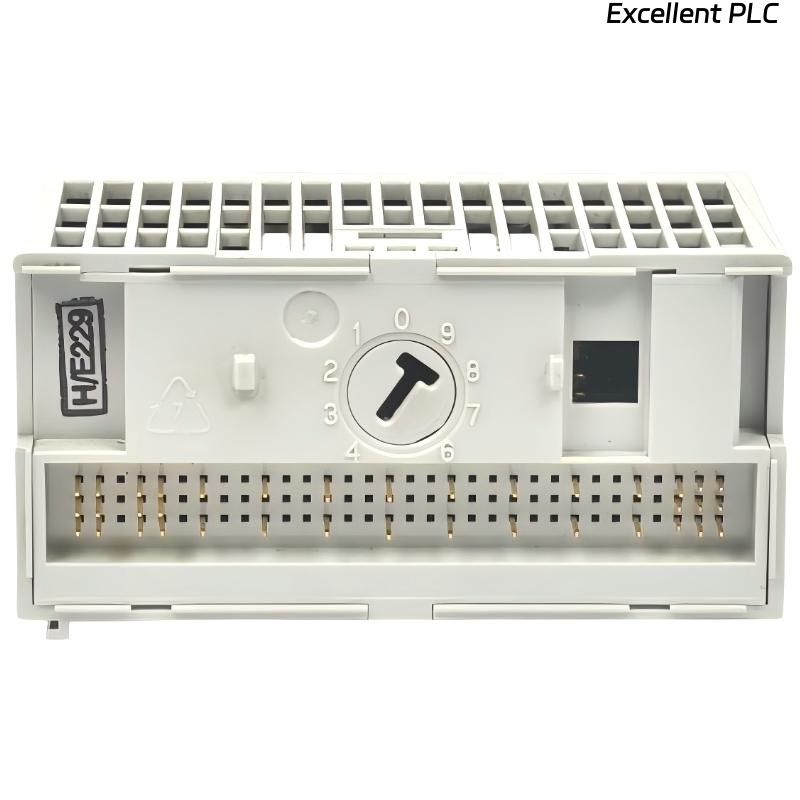 Allen Bradley 1794-OE4 Flex I/O Analog Output Module