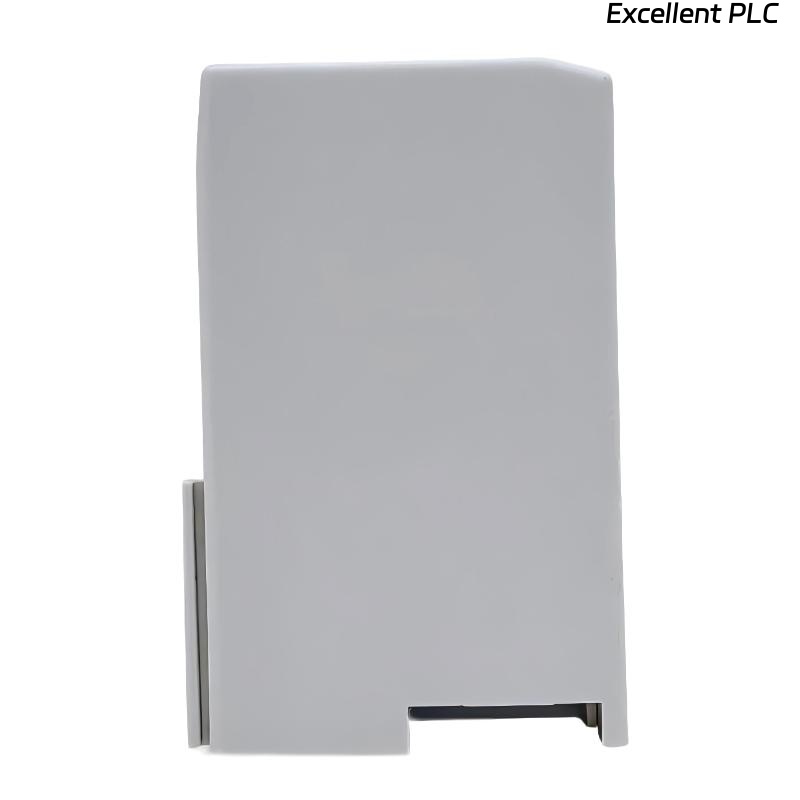 Allen Bradley 1794-OM16 Flex I/O AC Digital Output Module