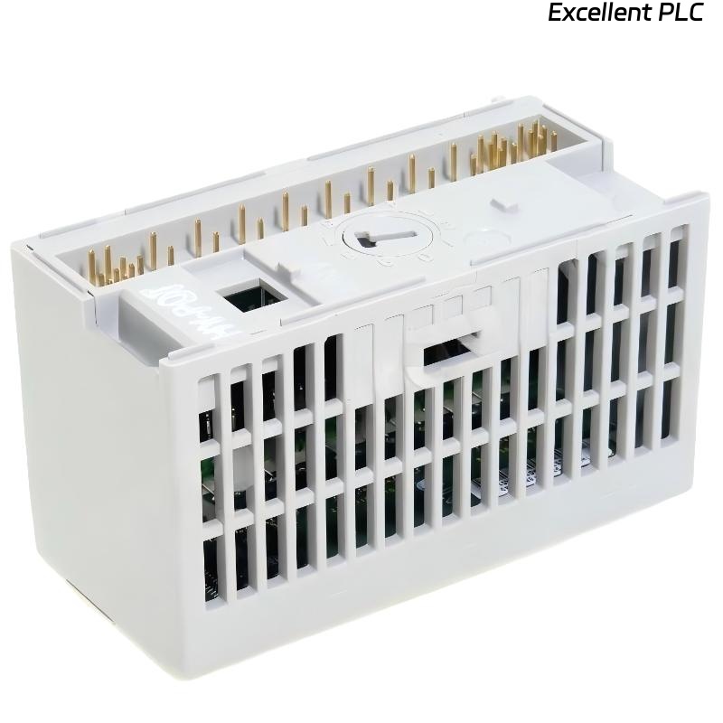 Allen Bradley 1794-OV16 Flex I/O Digital Output Module