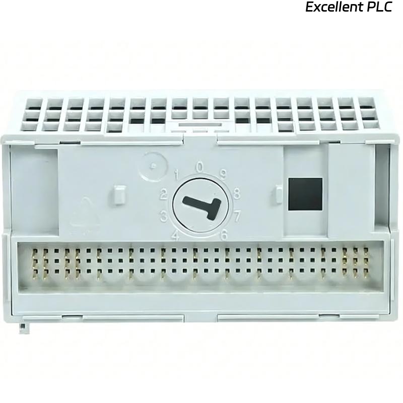 Allen Bradley 1794-OV16P Flex I/O Protected Sink Output Module