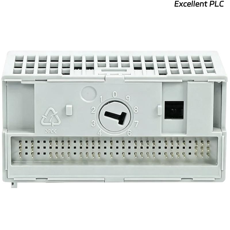 Allen Bradley 1794-OV32 Flex I/O Sink Output Module