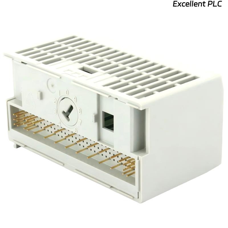 Allen Bradley 1794-OW8 Flex 8 Point Isolated Relay Output Module