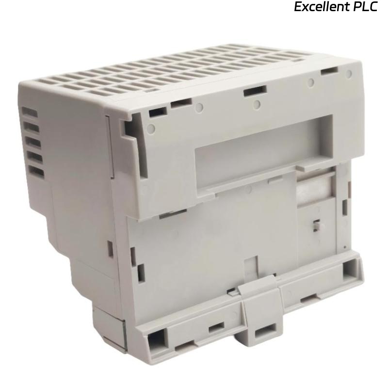 Allen Bradley 1794-PS3 Flex I/O Power Supply Module