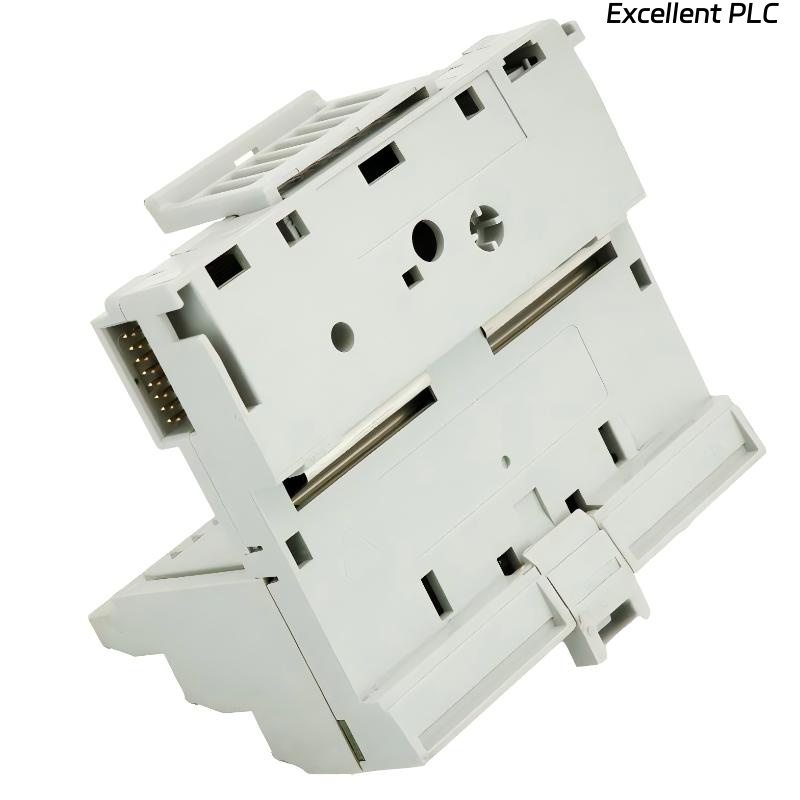 Allen Bradley 1794-TB32 Flex I/O Terminal Base Unit