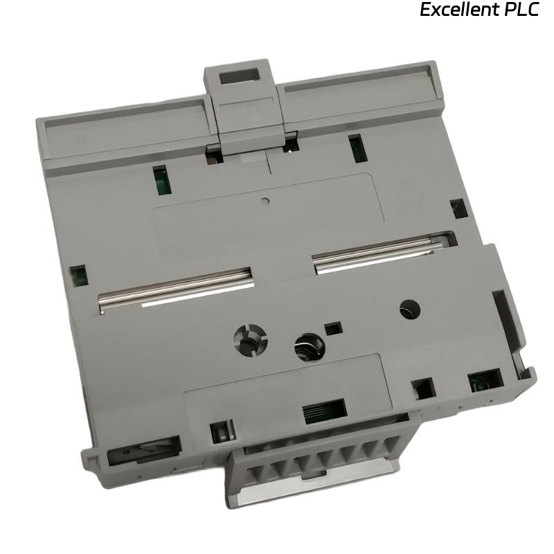 Allen Bradley 1794-TB32S Flex I/O Terminal Base Unit