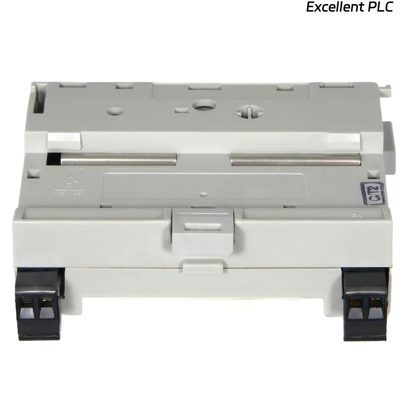 Allen Bradley 1794-TB37DS Flex I/O Terminal Base Unit
