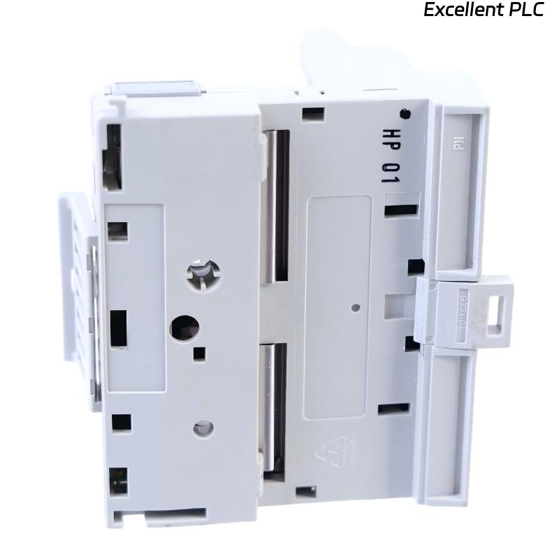 Allen Bradley 1794-TB3T Flex I/O Terminal Base Unit