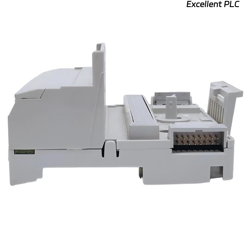Allen Bradley 1794-TBN Flex I/O Terminal Base Unit