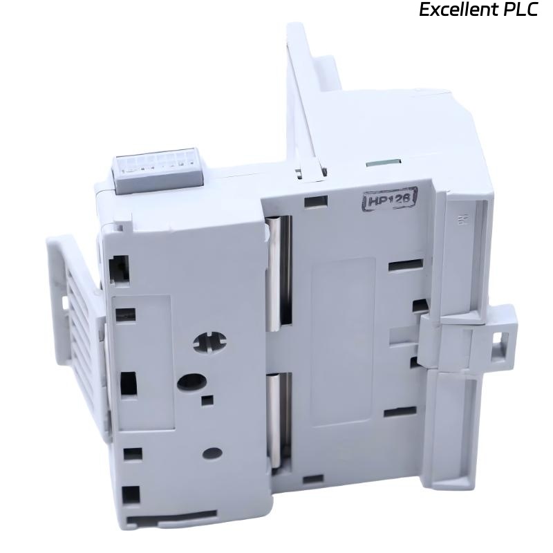 Allen Bradley 1794-TBNF Flex I/O Terminal Base Unit