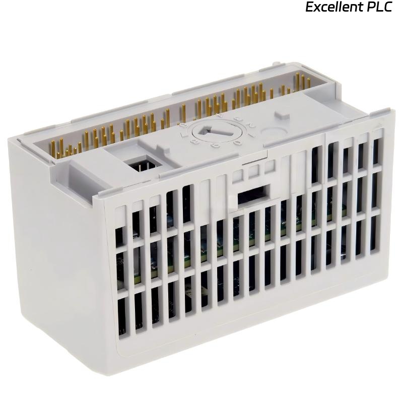 Allen Bradley 1794-VHSC Flex I/O Very High Speed Counter Module