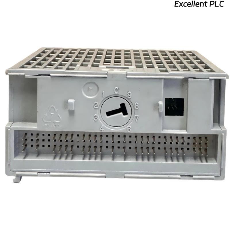 Allen Bradley 1794SC-IF8IU 8 Channel Universal Isolated Analog Input Module