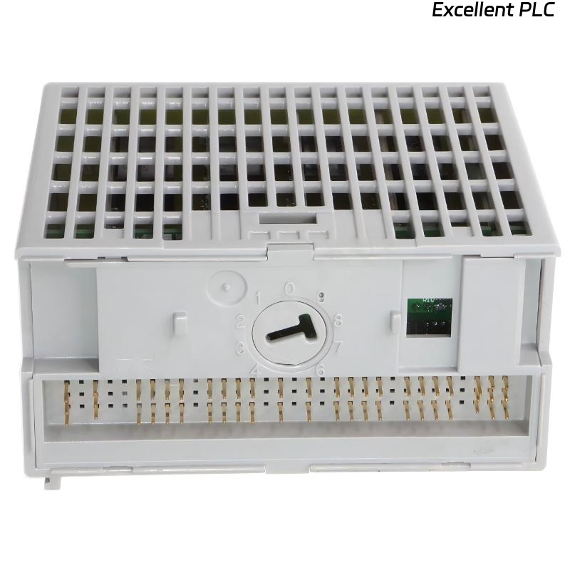 Allen Bradley 1794SC-IRT8I 8 Channel Isolated RTD Thermocouple Module