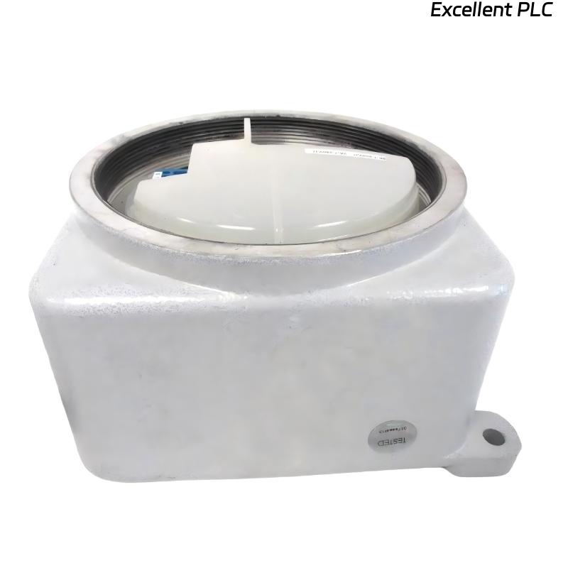 Allen Bradley 1797-PS1N Flex Ex I/O Power Supply