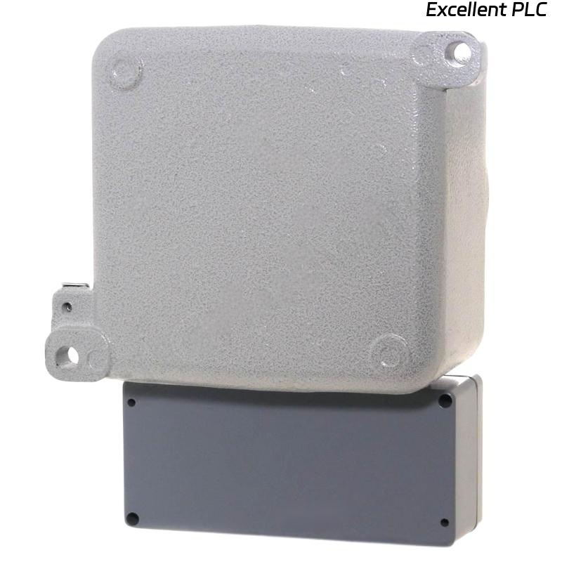 Allen Bradley 1797-PS2E2 Flex Ex I/O Power Supply