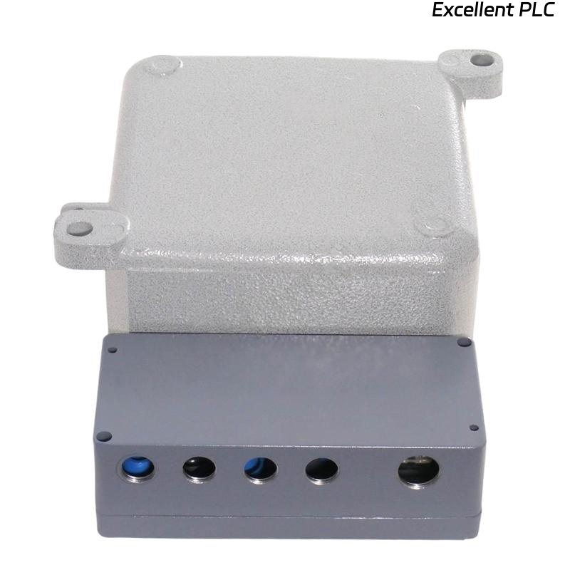 Allen Bradley 1797-PS2E2 Flex Ex I/O Power Supply